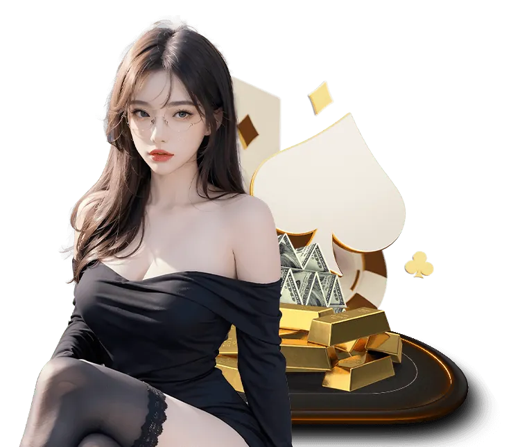Xổ số Keno d9bet win