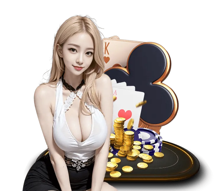 Giao diện đá gà trực tuyến D9BET WIN
