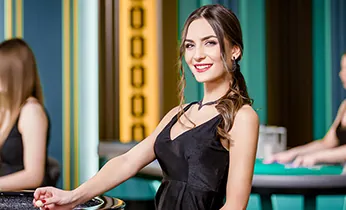 Hỗ trợ Trò chuyện Trực tuyến d9bet win
