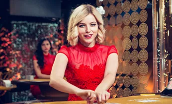 Hỗ trợ Điện thoại d9bet win