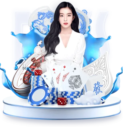 Truy cập trang chủ d9bet win