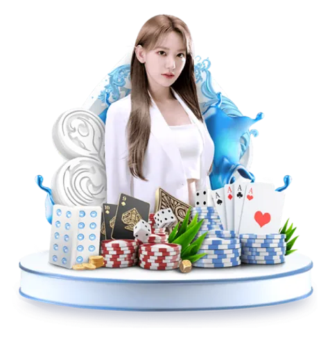 Trò chơi Xổ Số d9bet win