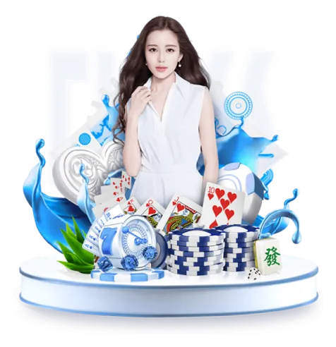 Hoàn trả hàng ngày d9bet win cho xổ số