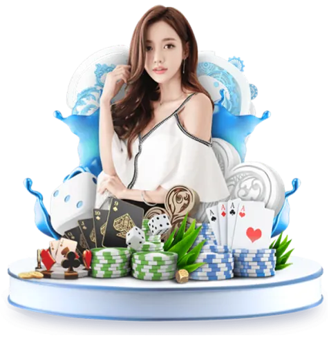 Sự kiện xổ số đặc biệt d9bet win