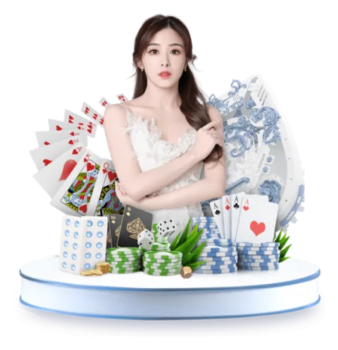 Trò chơi Bắn Cá d9bet win