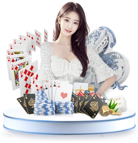 Game thủ esports chuyên nghiệp đang thi đấu, biểu tượng của cá cược esports d9bet win